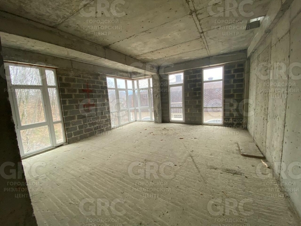 
   Продам дом, 1260 м², Сочи

. Фото 12.