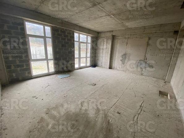 
  Продается дом 1260 м². Фото 13.