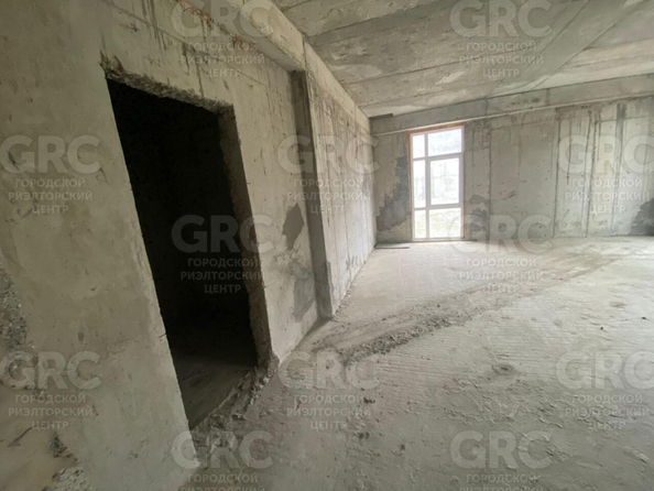 
  Продается дом 1260 м². Фото 14.
