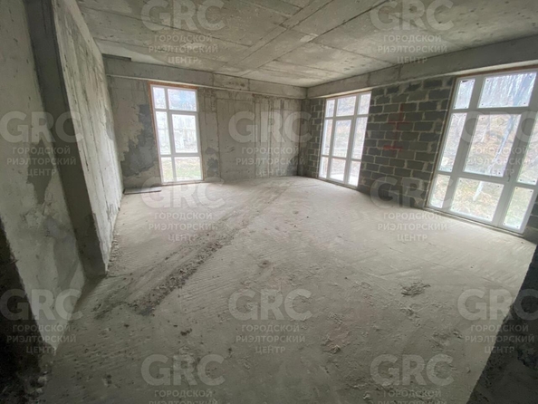 
  Продается дом 1260 м². Фото 15.