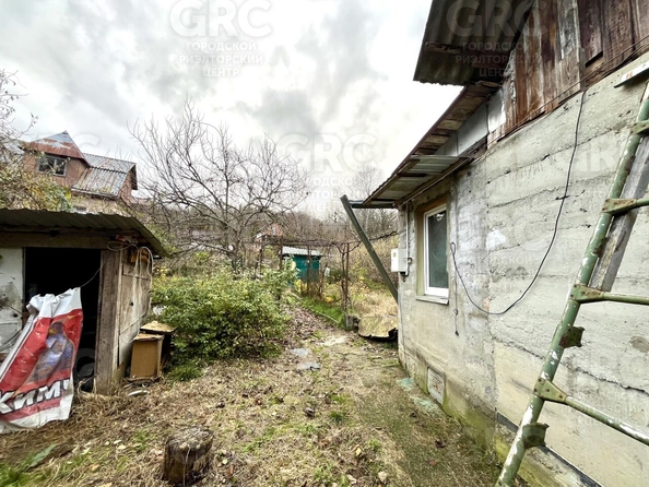 
  Продается дача 40 м². Фото 3.