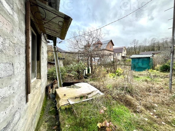 
  Продается дача 40 м². Фото 5.