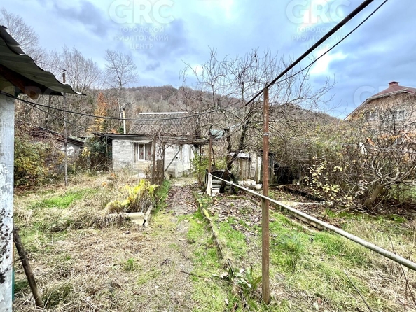 
  Продается дача 40 м². Фото 6.