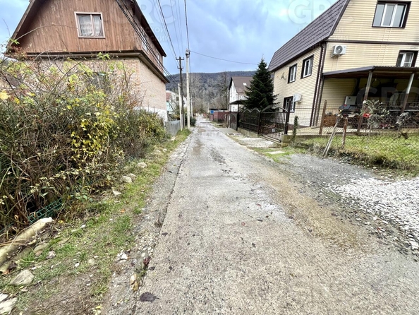 
  Продается дача 40 м². Фото 11.