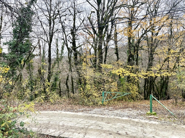 
  Продается дача 40 м². Фото 15.