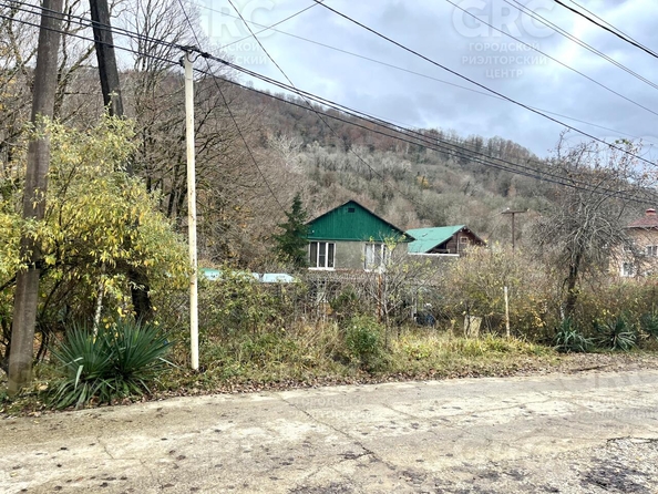 
  Продается дача 40 м². Фото 16.