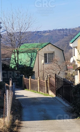 
  Продается дом, 84 м², Сочи
. Фото 3.