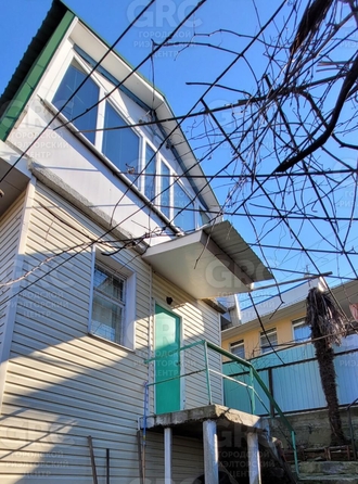 
  Продается дом, 84 м², Сочи
. Фото 4.
