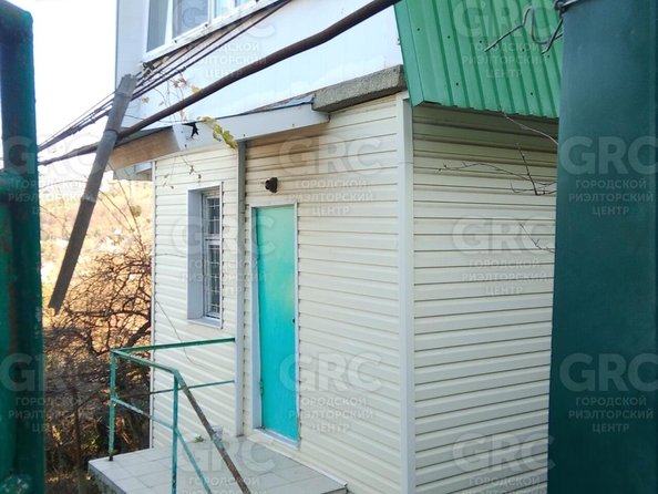
  Продается дом, 84 м², Сочи
. Фото 7.