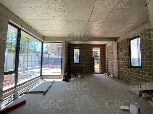 
  Продается дом, 250 м², Сочи
. Фото 5.