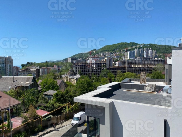 
  Продается дом, 250 м², Сочи
. Фото 8.