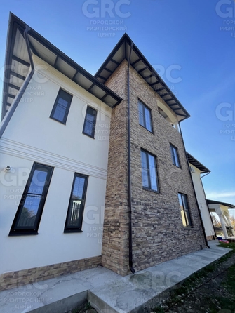 
  Продается дом, 300 м², Сочи
. Фото 4.