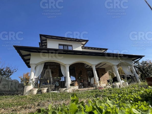 
  Продается дом, 300 м², Сочи
. Фото 6.