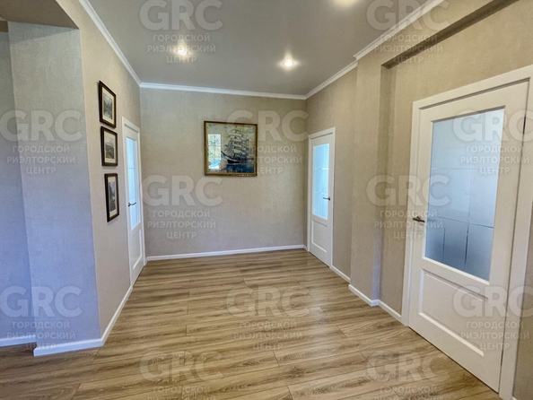 
  Продается дом, 300 м², Сочи
. Фото 9.