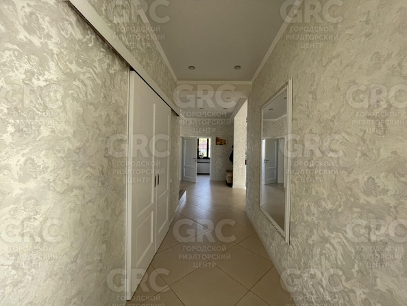 
  Продается дом, 300 м², Сочи
. Фото 11.