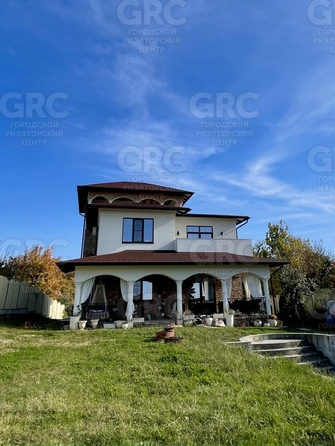 
  Продается дом, 300 м², Сочи
. Фото 24.