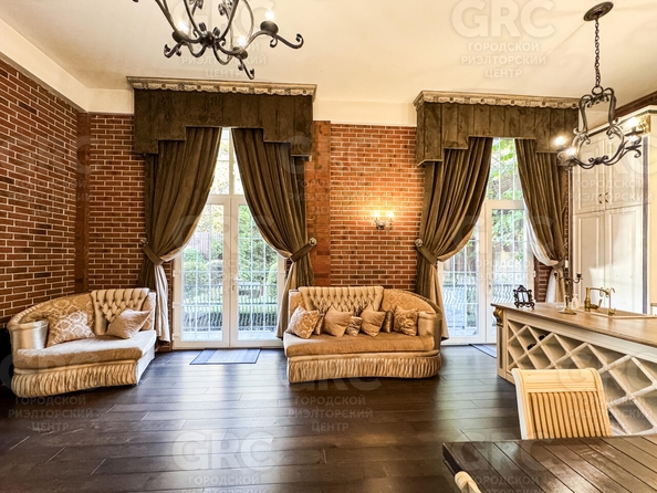 
  Продается дом, 240 м², Сочи
. Фото 4.