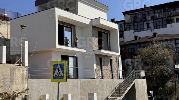 
  Продается дом, 220 м², Сочи
. Фото 5.