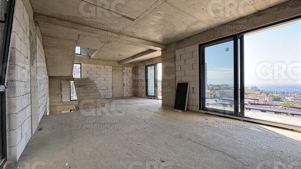 
  Продается дом, 220 м², Сочи
. Фото 22.
