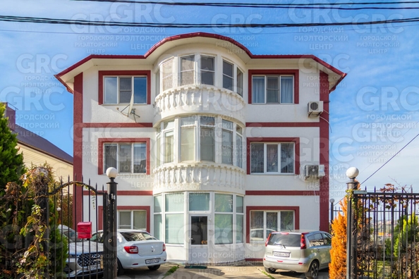 
  Продается дом 410 м². Фото 1.