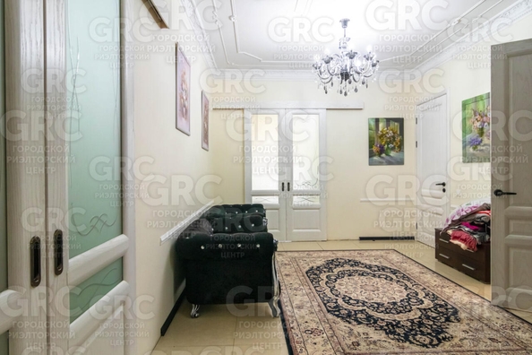 
  Продается дом 410 м². Фото 4.