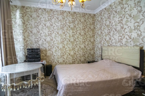 
  Продается дом 410 м². Фото 5.