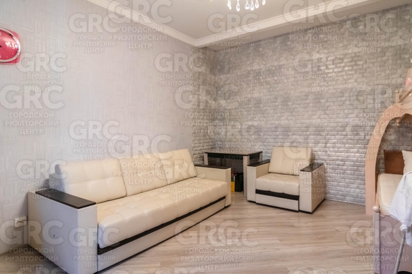 
  Продается дом 410 м². Фото 6.