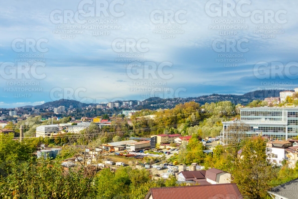 
  Продается дом 410 м². Фото 7.