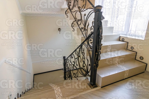 
  Продается дом, 410 м², Сочи
. Фото 8.