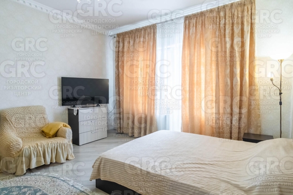 
  Продается дом 410 м². Фото 9.