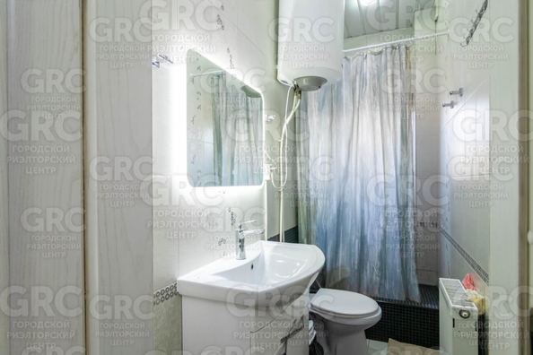 
  Продается дом 410 м². Фото 10.