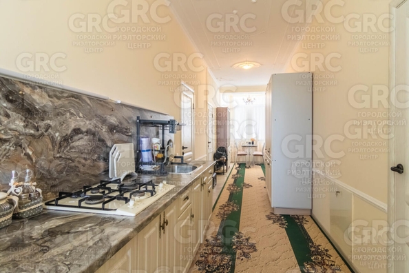 
  Продается дом 410 м². Фото 11.