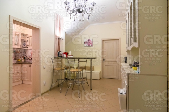 
  Продается дом 410 м². Фото 12.