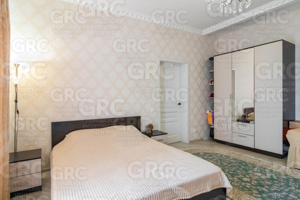 
  Продается дом 410 м². Фото 13.