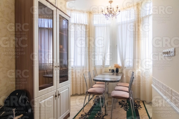 
  Продается дом 410 м². Фото 14.