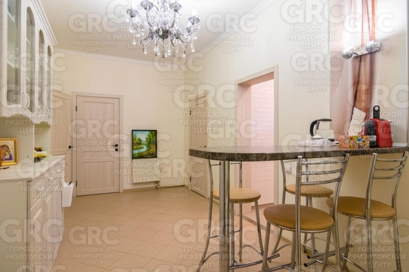 
  Продается дом 410 м². Фото 15.