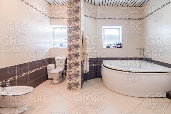 
  Продается дом 410 м². Фото 16.