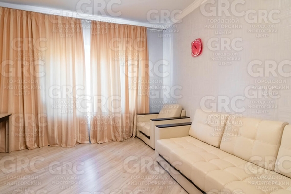 
  Продается дом 410 м². Фото 17.