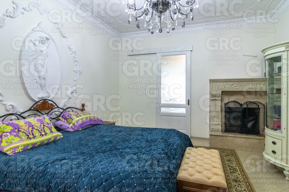 
  Продается дом 410 м². Фото 18.