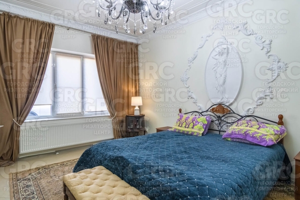 
  Продается дом 410 м². Фото 19.