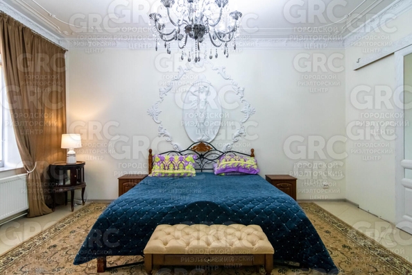
  Продается дом 410 м². Фото 20.