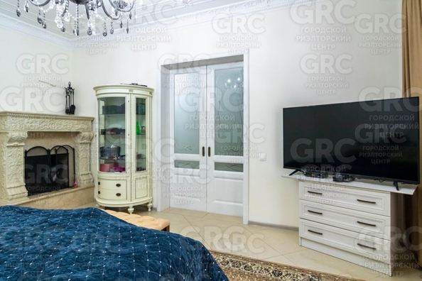 
  Продается дом 410 м². Фото 21.