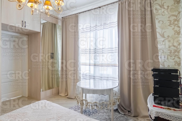 
  Продается дом 410 м². Фото 23.