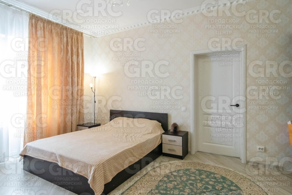 
  Продается дом 410 м². Фото 24.
