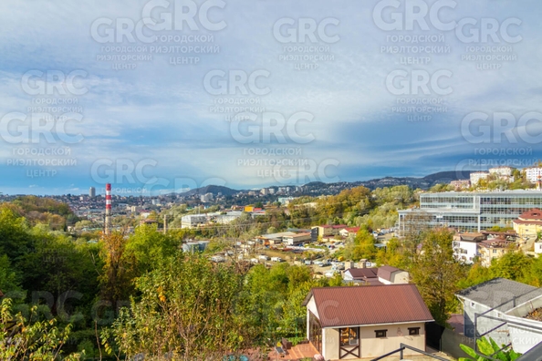 
  Продается дом, 410 м², Сочи
. Фото 25.