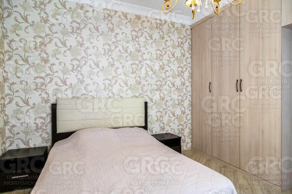 
  Продается дом 410 м². Фото 26.