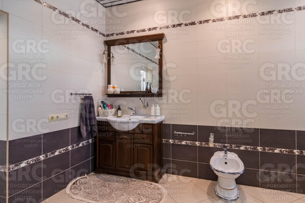 
  Продается дом 410 м². Фото 28.