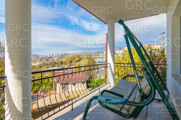 
  Продается дом 410 м². Фото 29.