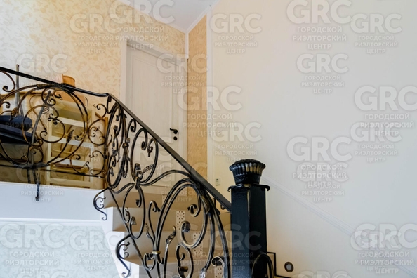 
  Продается дом 410 м². Фото 30.
