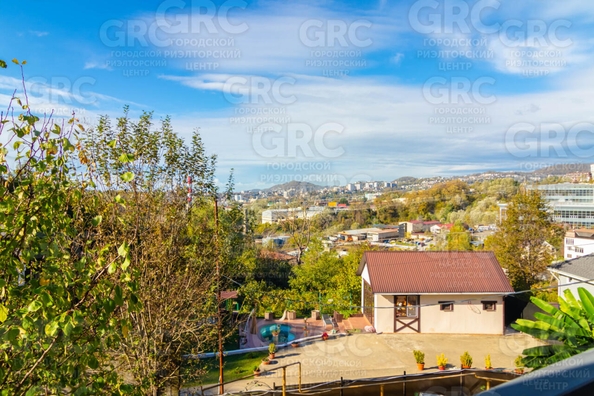 
  Продается дом 410 м². Фото 31.